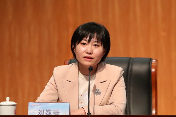 1619743769868904.jpg 新闻图 AI8I6103.jpg