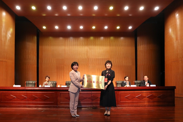 1619743847847774.jpg 新闻图 AI8I6058.jpg