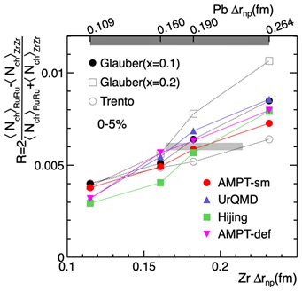 1607050553259987.jpg 无标题.jpg